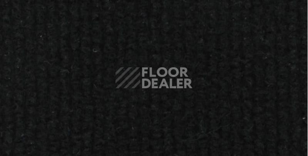 Ковролин Vebe Lido gd 87 Black фото 1 | FLOORDEALER